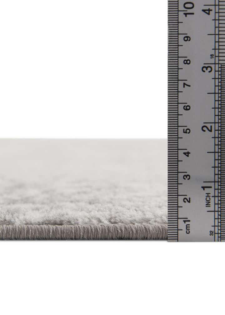 5' 3 x 7' Monaco Rug