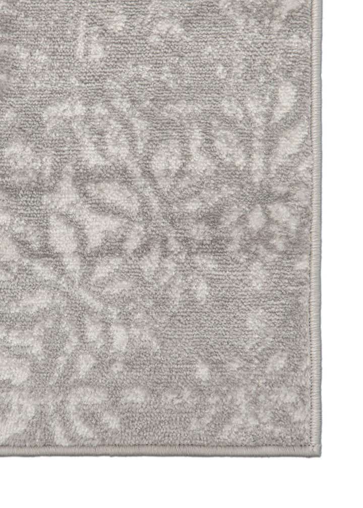 5' 3 x 7' Monaco Rug