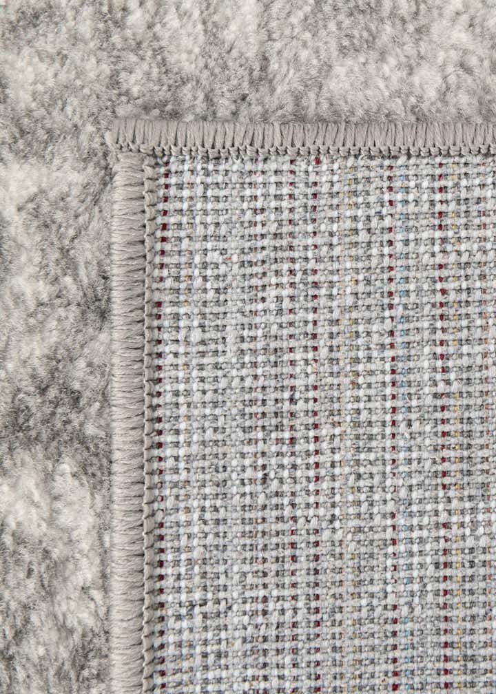 5' 3 x 7' Monaco Rug