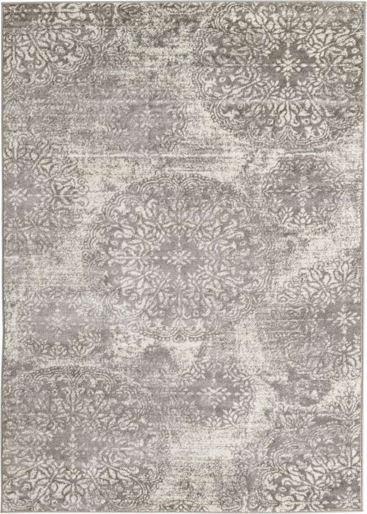 5' 3 x 8' Monaco Rug
