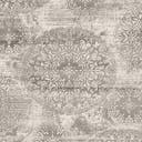 Rug Light Gray Swatch link