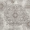 Rug Light Gray Swatch link