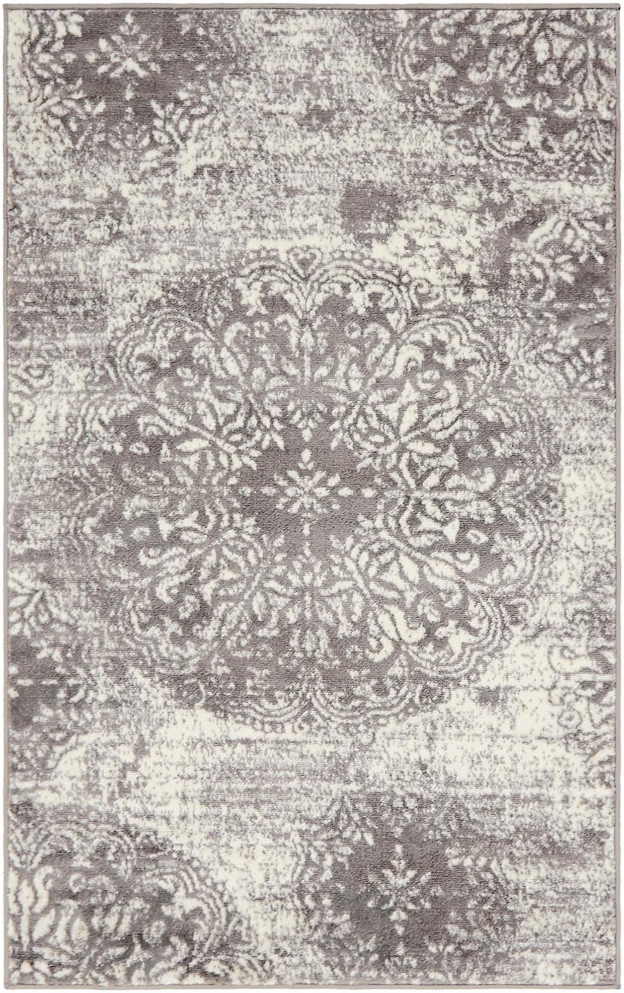 Rug Light Gray Swatch link