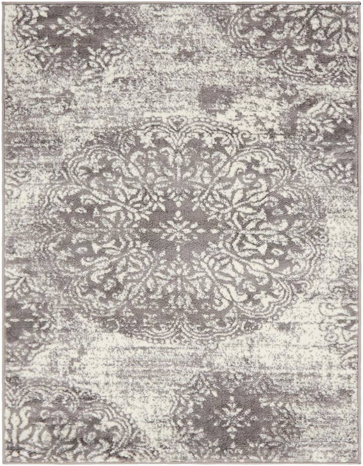 Detail image of 3' x 5' 3 Monaco Rug