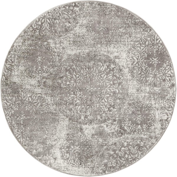Lucienne rug