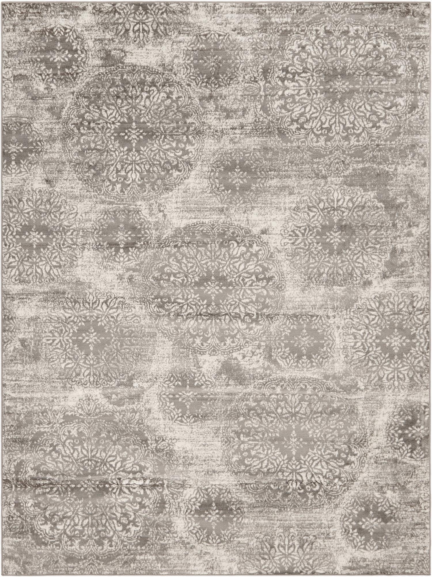 Primary image 7' 10 x 11' Monaco Rug
