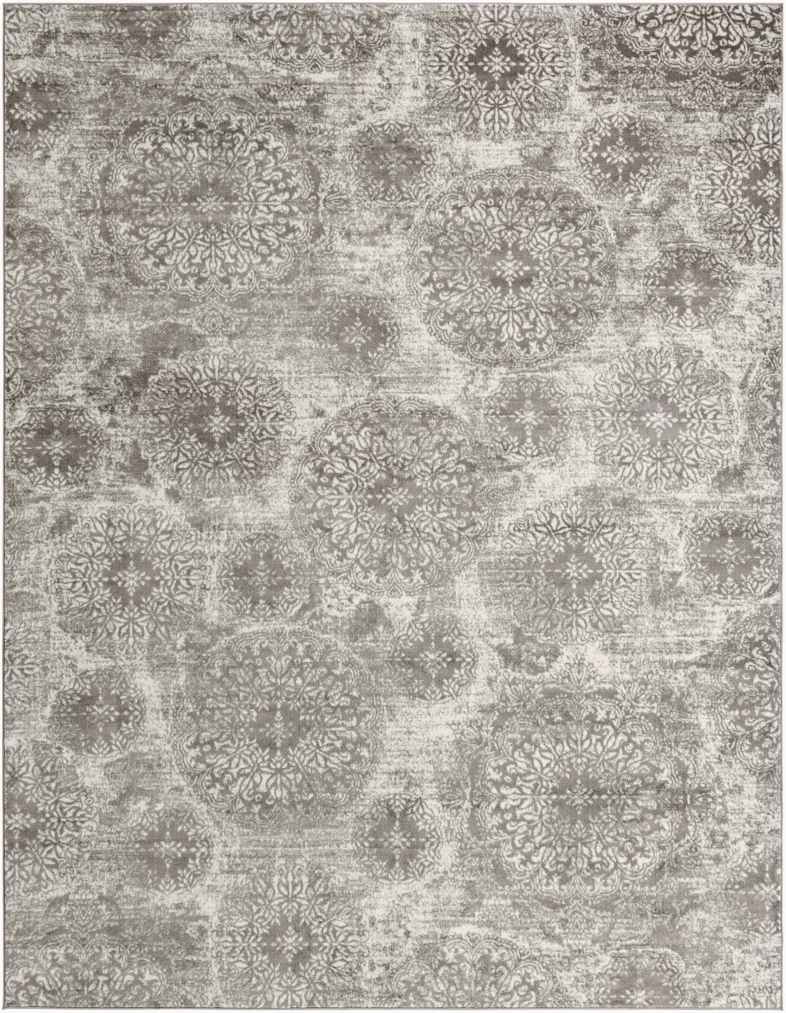 Primary image 10' x 13' 1 Monaco Rug