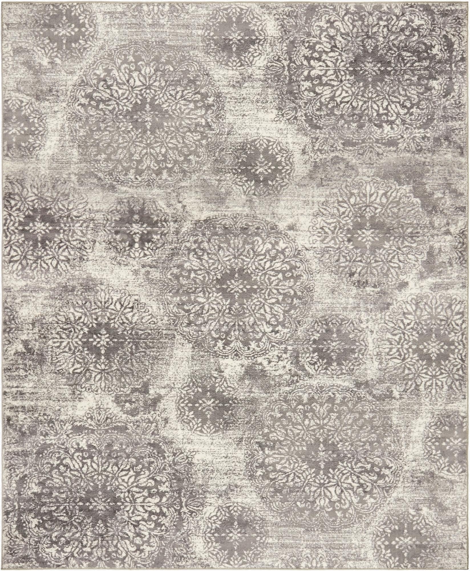 Primary image 7' 10 x 10' Monaco Rug