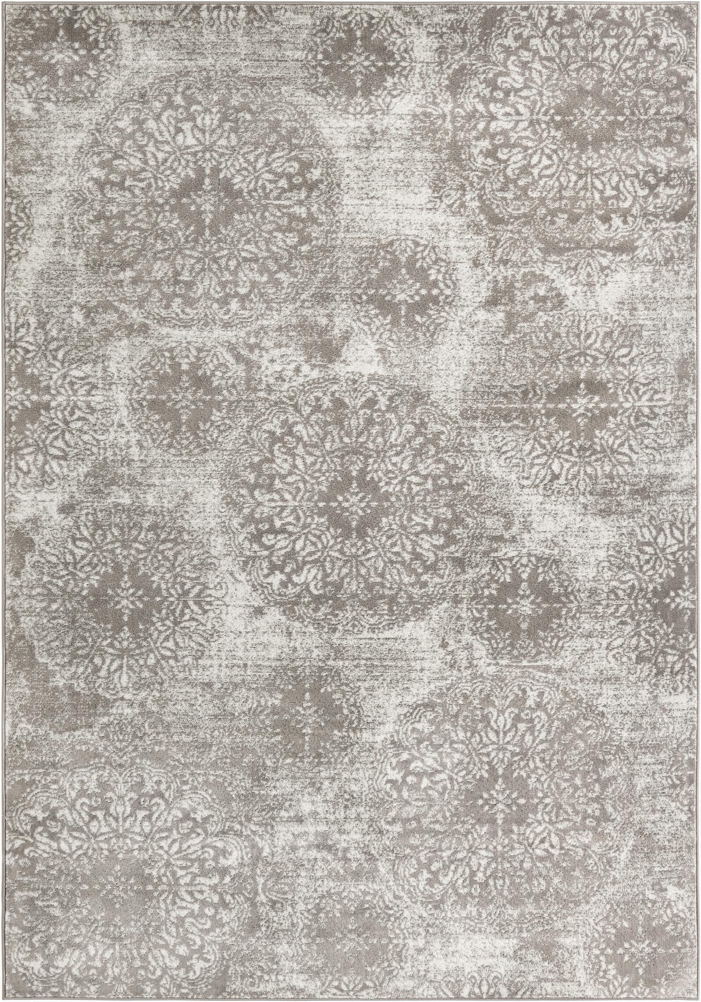 Primary image 7' x 10' Monaco Rug