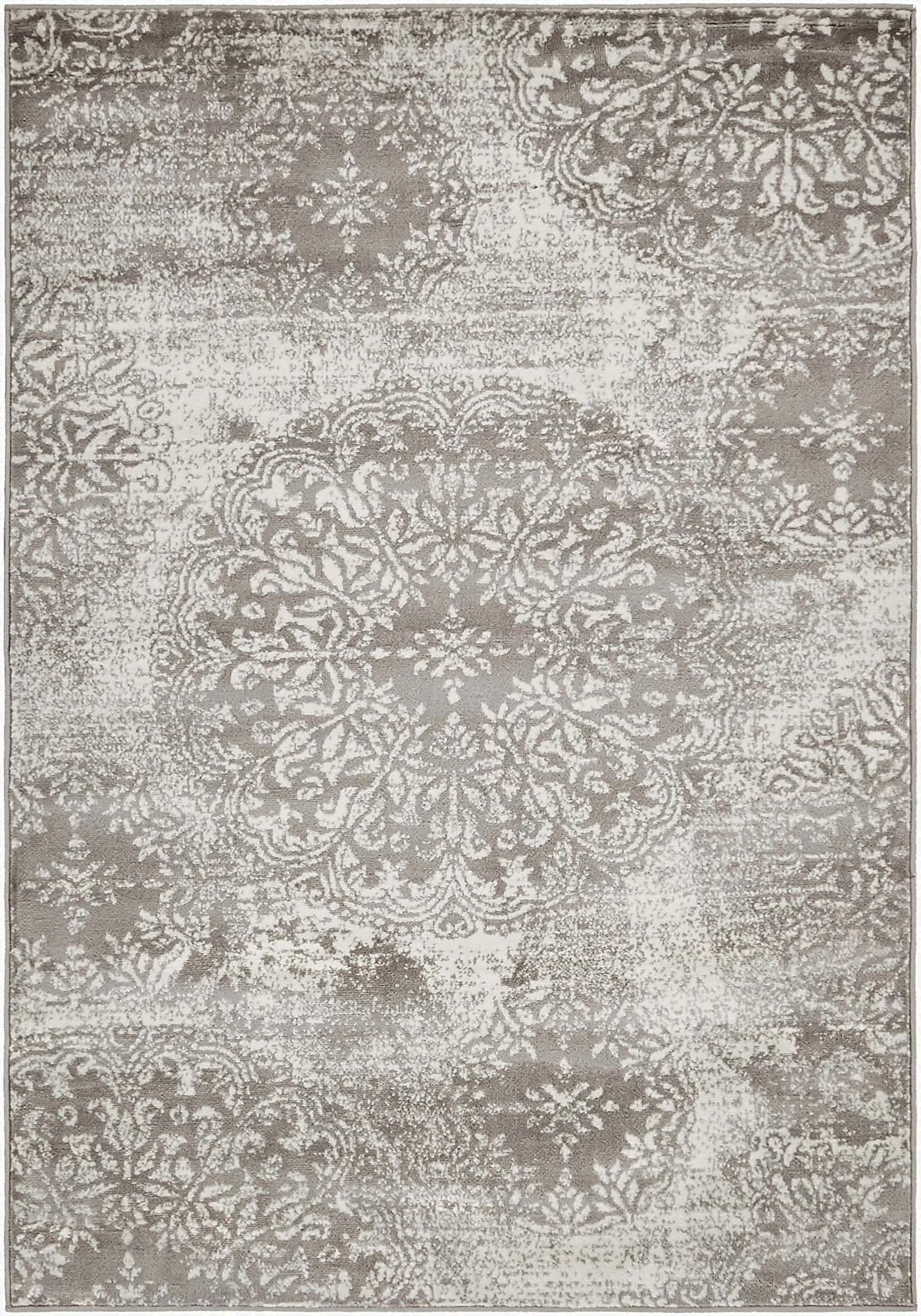 Primary image 4' x 6' Monaco Rug