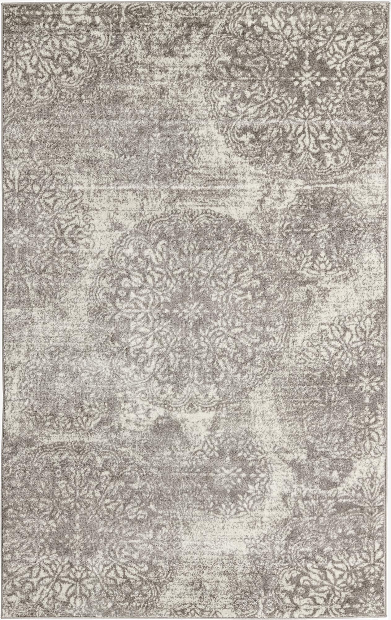Primary image 5' 3 x 8' Monaco Rug