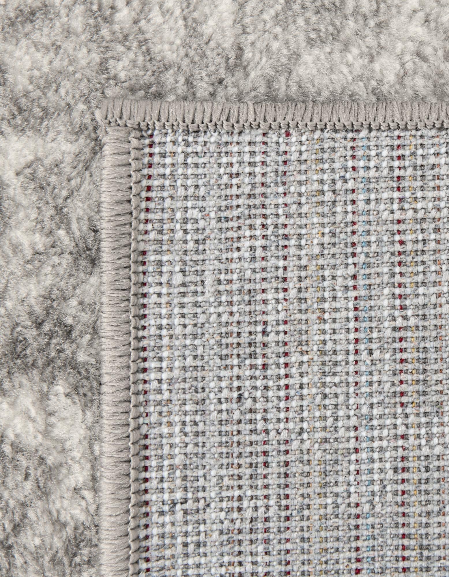 5' 3 x 7' Monte Carlo Rug