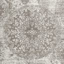 Rug Light Gray Swatch link