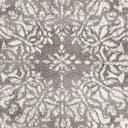 Rug Light Gray Swatch link