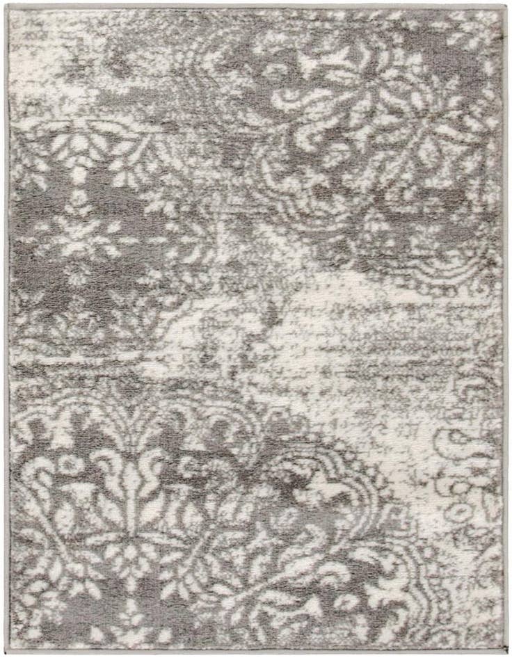 Detail image of 2' x 3' Monte Carlo Rug