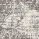 Rug Light Gray Swatch link