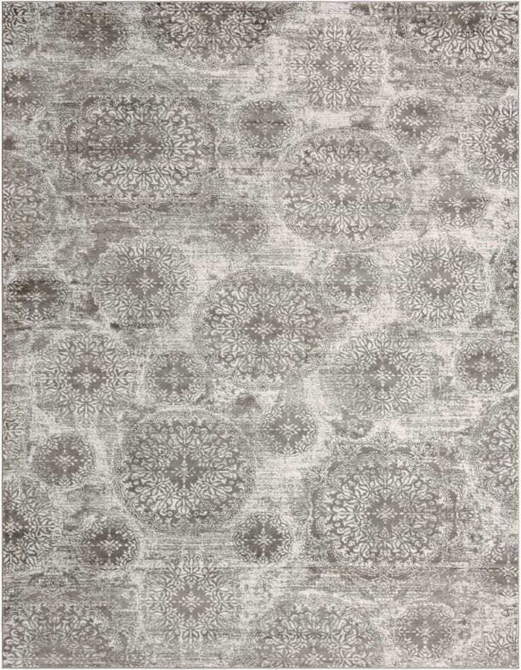 Detail image of 10' x 14' 1 Monte Carlo Rug