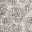 Rug Light Gray Swatch link
