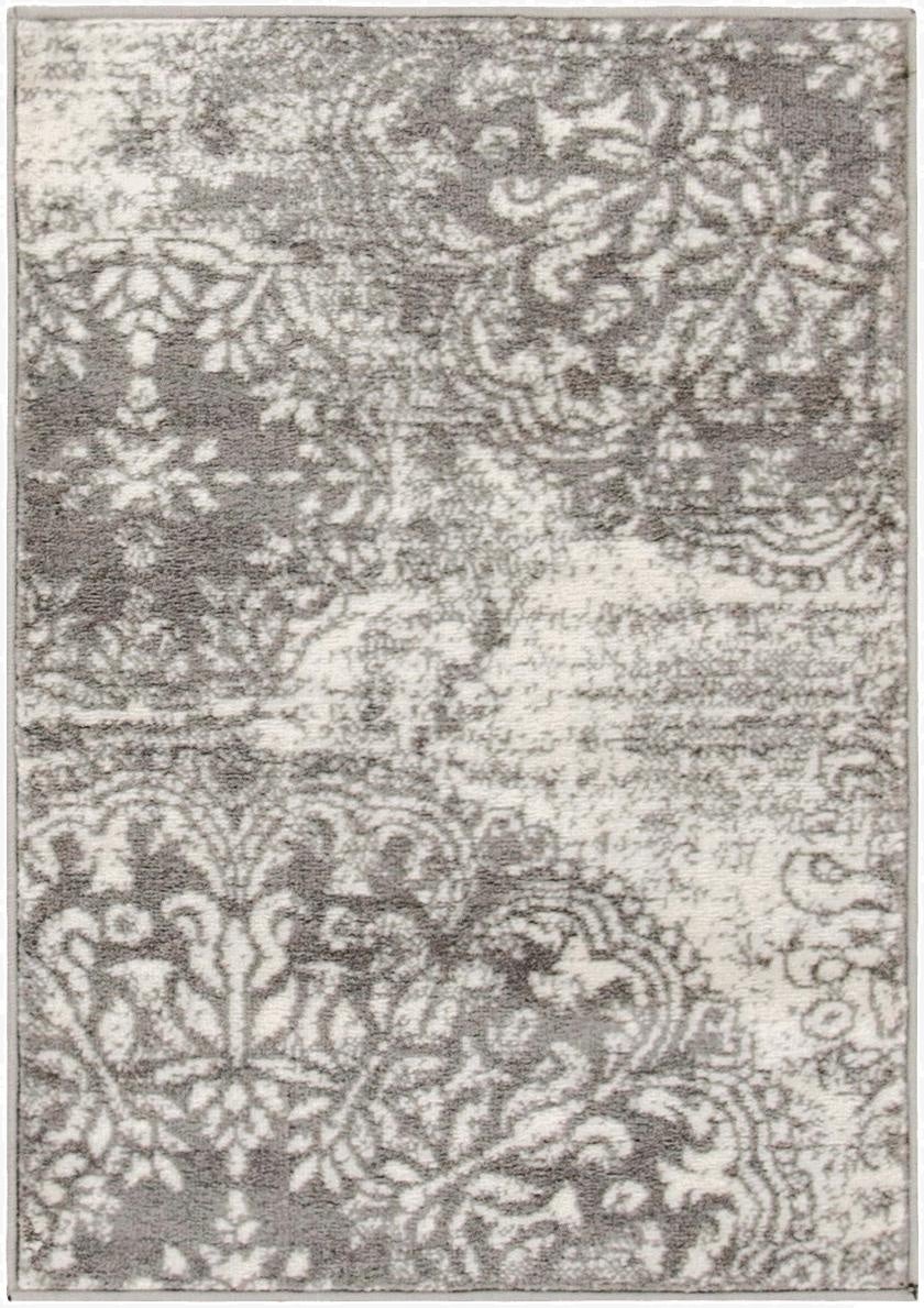 2' x 3' Monte Carlo Rug