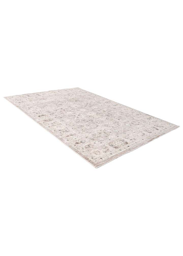 5' 5 x 8' Nain Design Rug