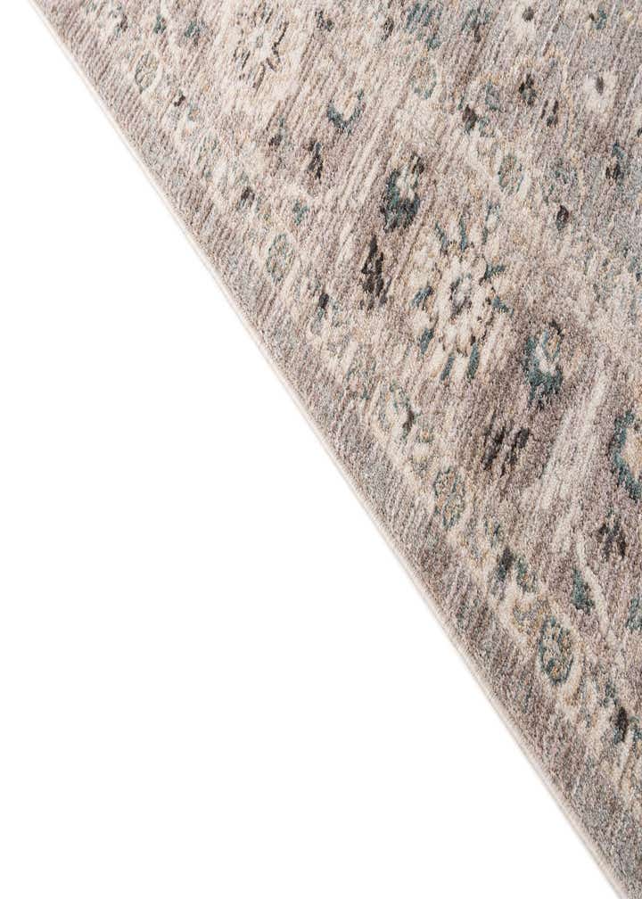 5' 5 x 8' Nain Design Rug