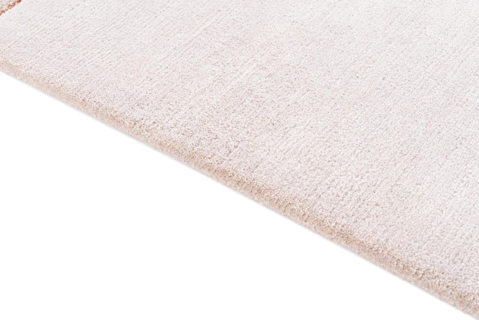 120cm x 180cm Hand Knotted Nepal Rug