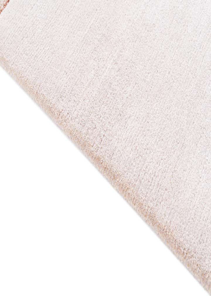 4' x 5' 10 Hand Knotted Nepal Rug