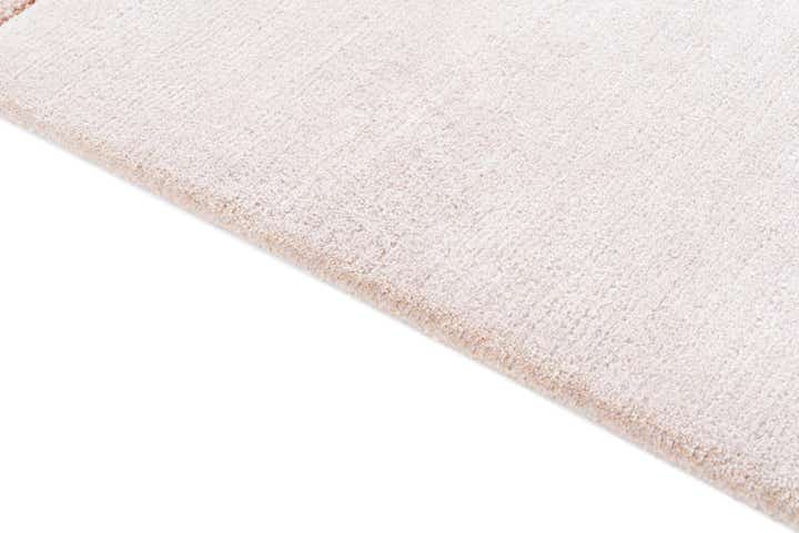 120cm x 180cm Hand Knotted Nepal Rug