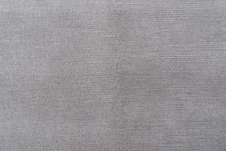 4' 8 x 6' 6 Hand Knotted Nepal Wool Rug