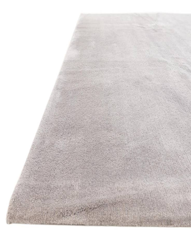 Detail image of 8' 4 x 10' 9  Hand Knotted Nepal Wool Rug