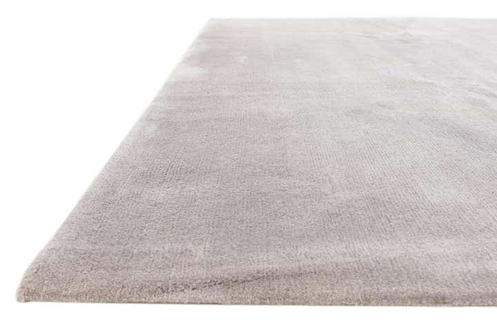 8' 4 x 10' 9 Hand Knotted Nepal Wool Rug