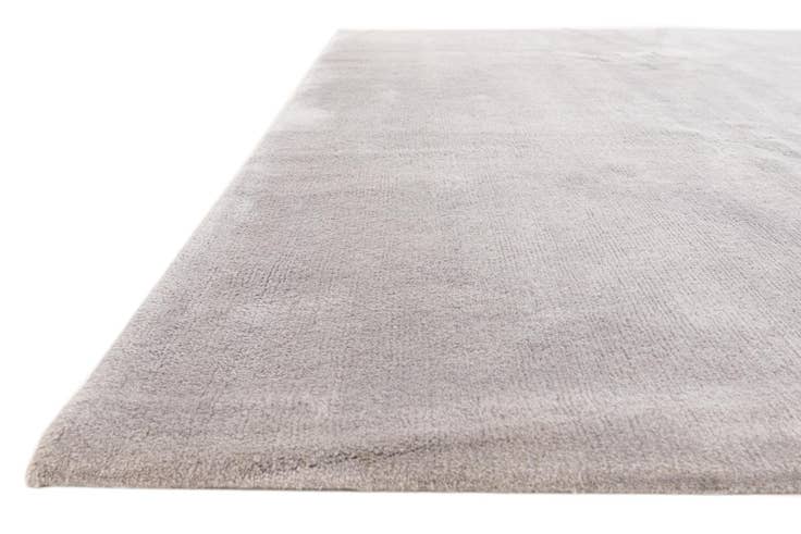 Detail image of 8' 4 x 10' 9 Hand Knotted Nepal Wool Rug