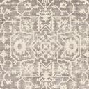 Rug Light Gray Swatch link