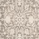 Rug Light Gray Swatch link