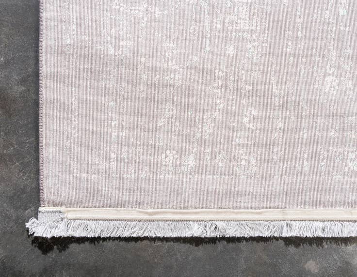 Detail image of 305cm x 400cm New Vintage Alfombra