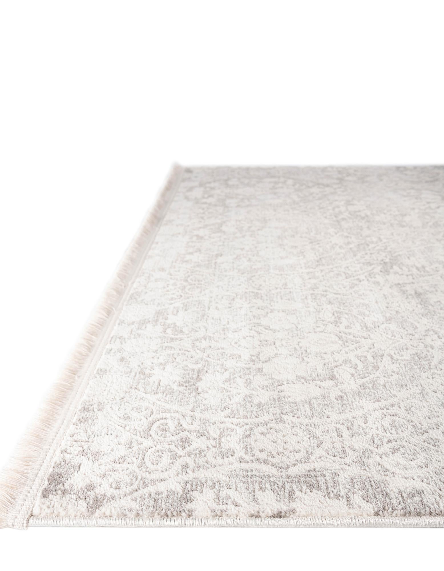 5' x 8' New Vintage Rug