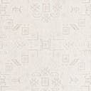 Rug Light Gray Swatch link