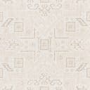 Rug Light Gray Swatch link