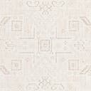 Rug Light Gray Swatch link