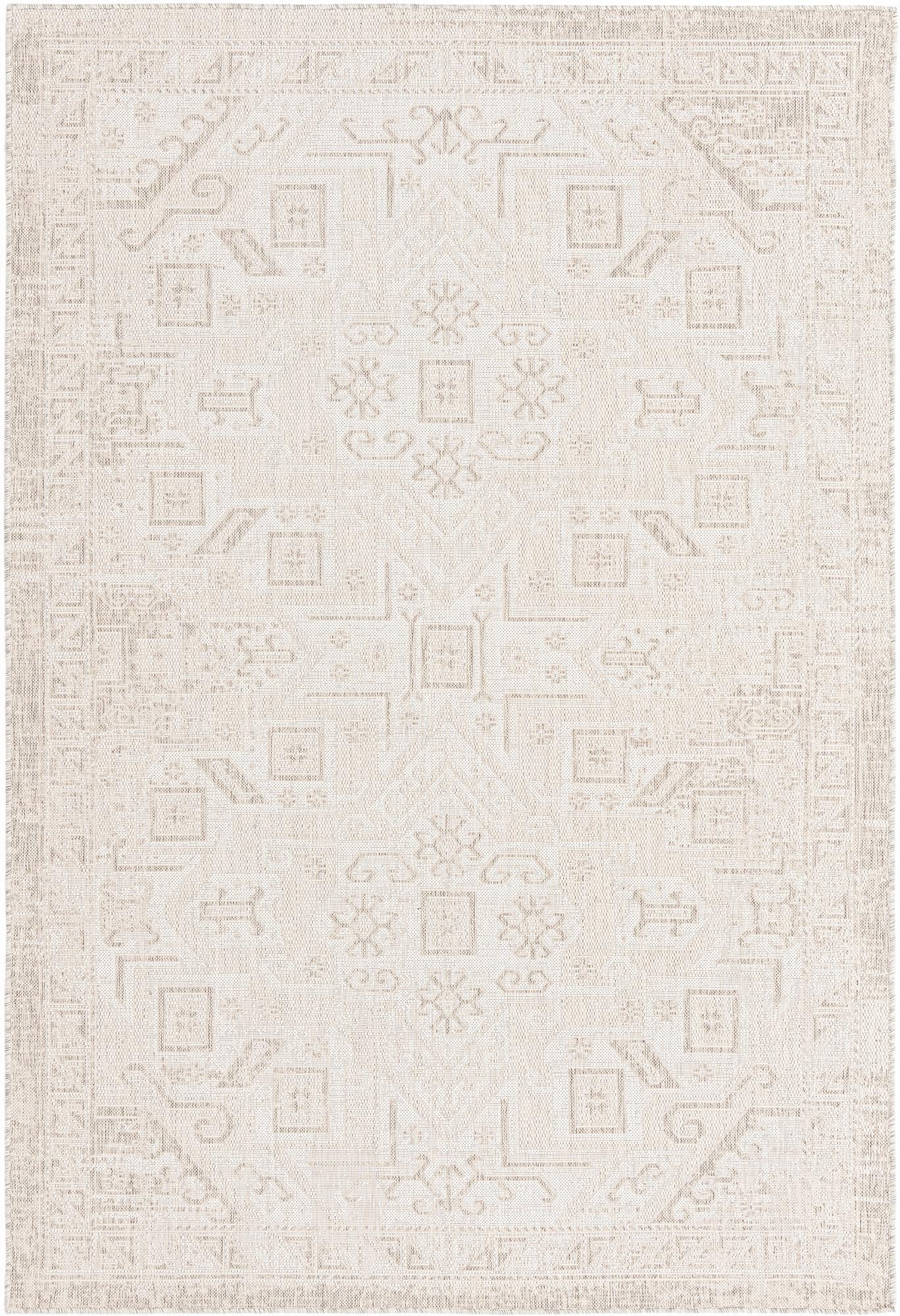 Rug Light Gray Swatch link