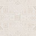 Rug Light Gray Swatch link