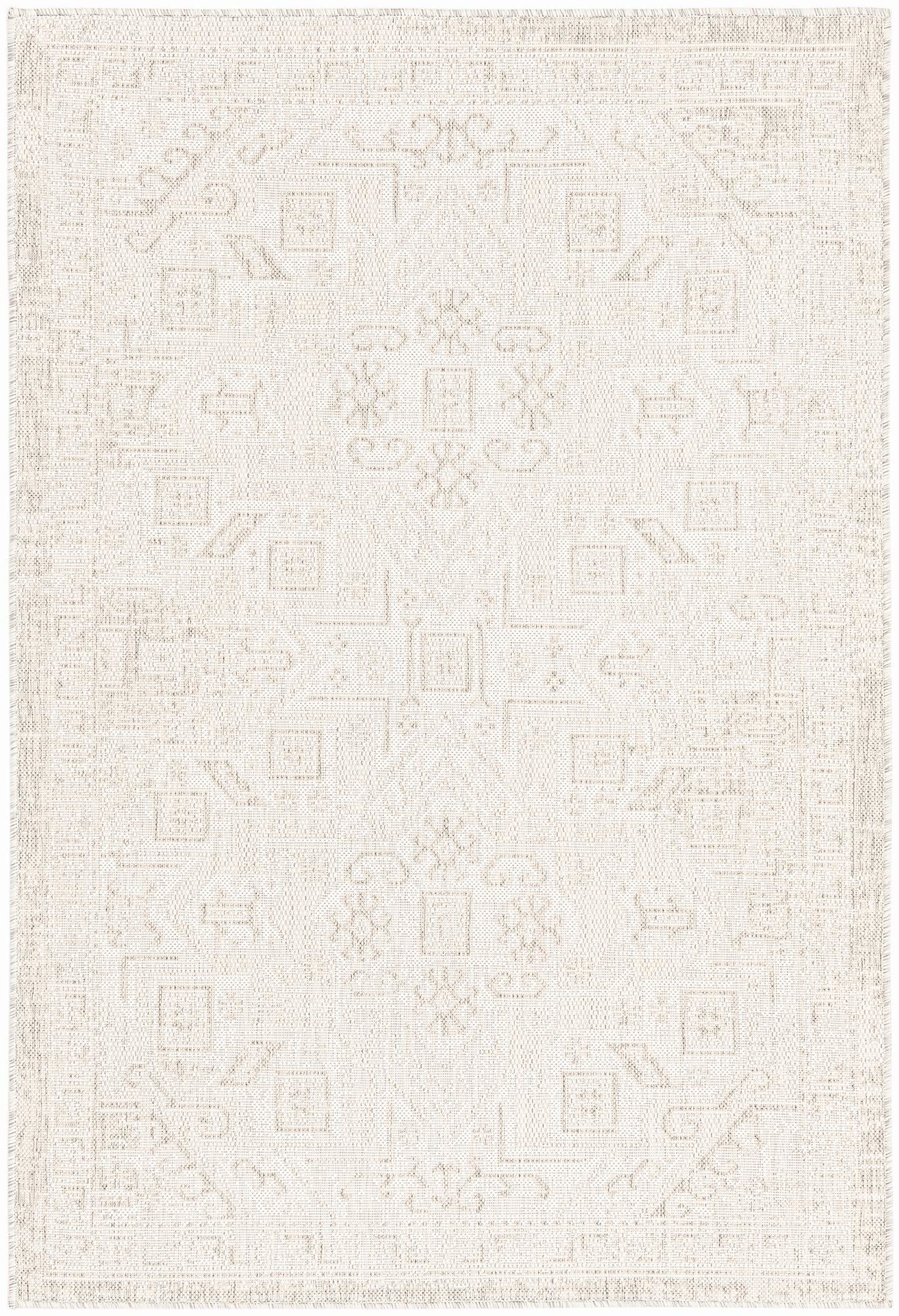 Rug Light Gray Swatch link