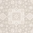 Rug Light Gray Swatch link