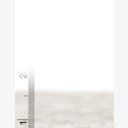 Color variant