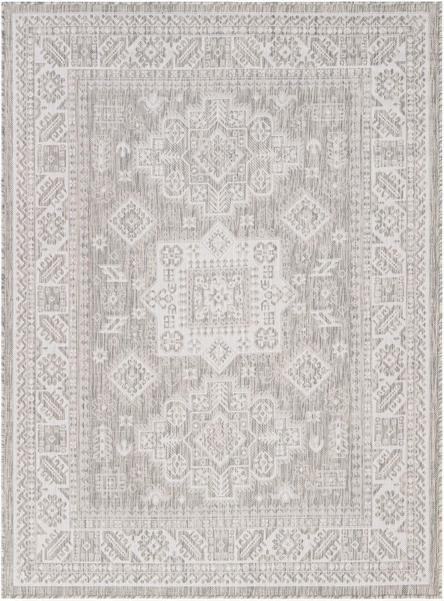 Previously viewed Rug