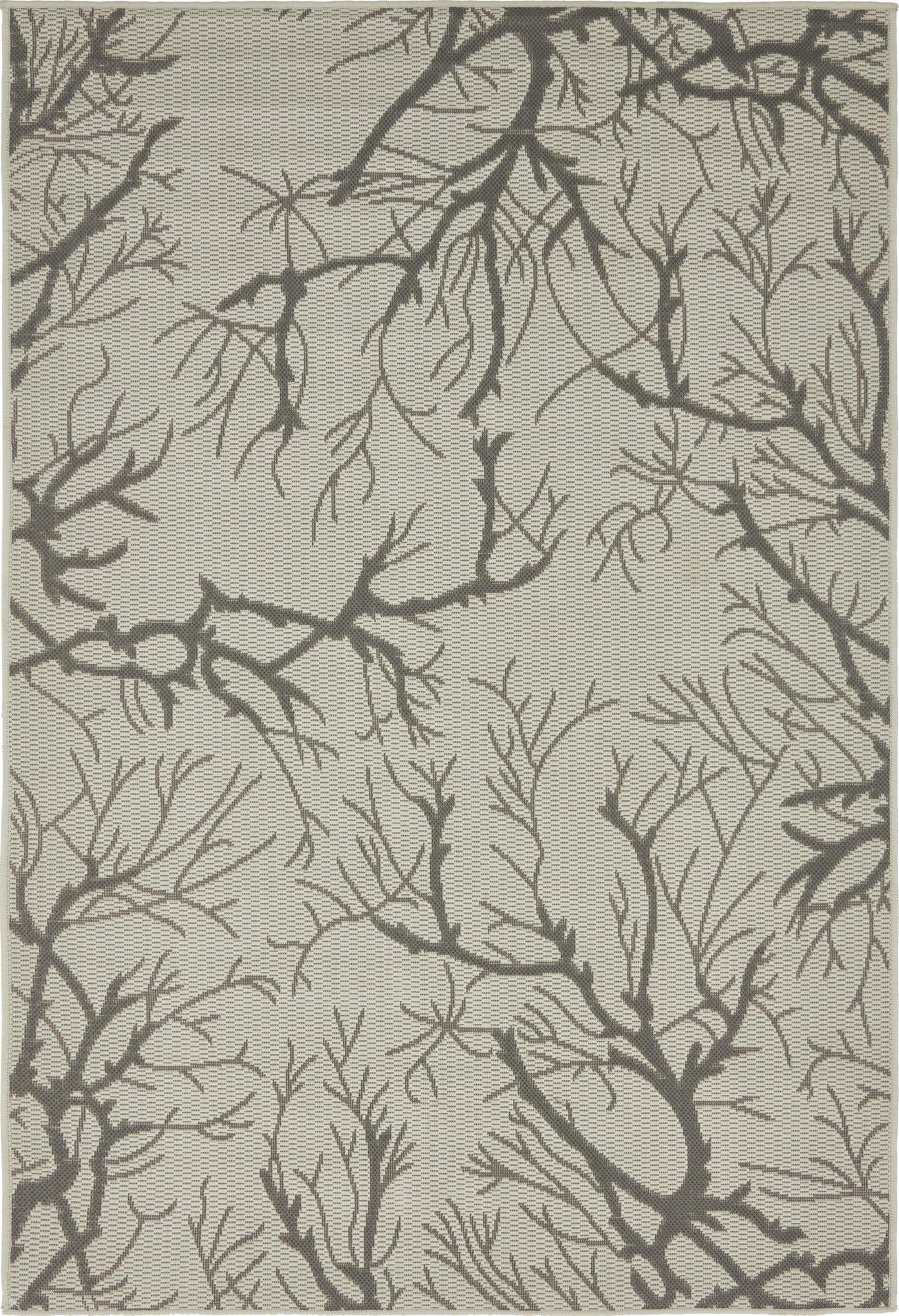 Rug Light Gray Swatch link