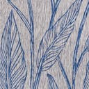 Rug Light Gray Swatch link