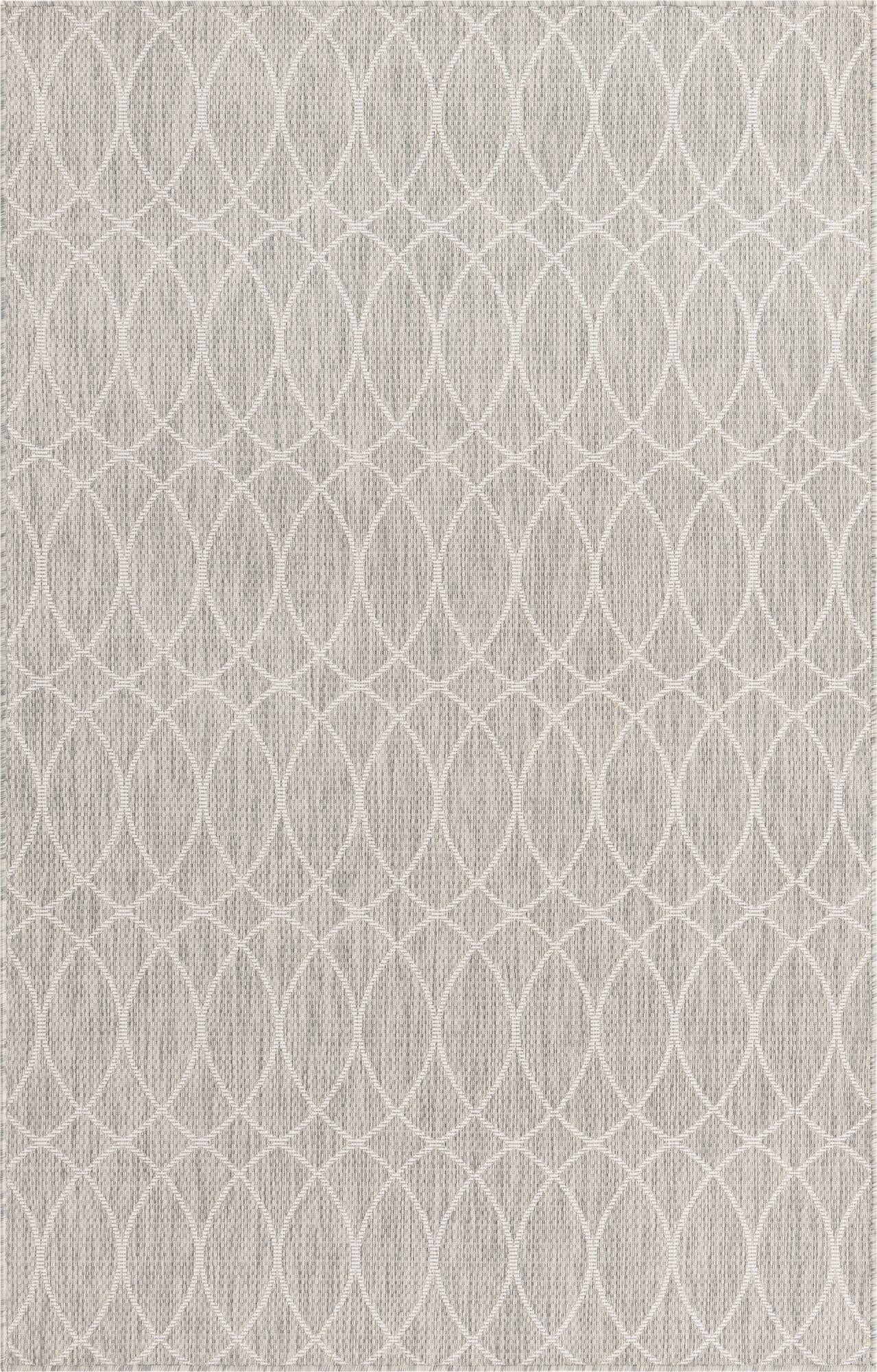 Rug Light Gray Swatch link