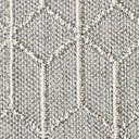 Rug Light Gray Swatch link