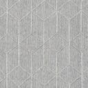 Rug Light Gray Swatch link